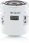 Mann-filter Filtru, sistem hidraulic primar MANN-FILTER WD 10 012 (WD 10 012)