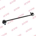 KYB Brat/bieleta suspensie, stabilizator KYB KSLF4604 (KSLF4604)