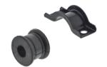 TOPRAN Set reparatie, bieleta antiruliu TOPRAN 401 698 (401 698)