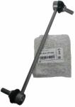 Original Bmw Brat/bieleta suspensie, stabilizator fata ORIGINAL BMW 31356777319 (31 35 6 777 319)