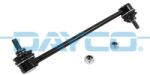 DAYCO Brat/bieleta suspensie, stabilizator DAYCO DSS1611 (DSS1611)
