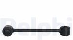 DELPHI Brat/bieleta suspensie, stabilizator DELPHI TC5048 (TC5048)