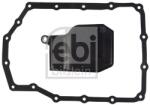 Febi Bilstein Set filtre hidraulice, cutie e vit. automata FEBI BILSTEIN 180957 (180957)