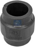 DT Spare Parts Bucsa, stabilizator DT Spare Parts 7.11427 (7.11427)