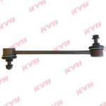 KYB Brat/bieleta suspensie, stabilizator KYB KSLF1130 (KSLF1130)