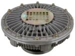 Febi Bilstein Cupla, ventilator radiator FEBI BILSTEIN 35562 (35562)