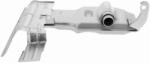 VAICO Filtru cutie de viteze automata VAICO V26-0391 (V26-0391)