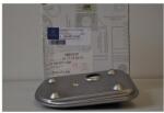 Original Mercedes Filtru cutie de viteze automata ORIGINAL MERCEDES A169 377 1395 (A169 377 1395)