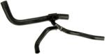 GATES Furtun radiator GATES 05-3055 (05-3055)