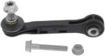 Moog Brat/bieleta suspensie, stabilizator MOOG BM-LS-15957 (BM-LS-15957)