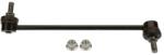 TRW Brat/bieleta suspensie, stabilizator TRW JTS1052 (JTS1052)