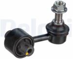 DELPHI Brat/bieleta suspensie, stabilizator DELPHI TC6770 (TC6770)