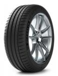 Michelin Anvelopa Vara Michelin Pilot Sport 4 245/45 R18 100Y XL (3528709762564)