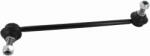 VAICO Brat/bieleta suspensie, stabilizator VAICO V30-7477 (V30-7477)