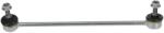 Moog Brat/bieleta suspensie, stabilizator MOOG HO-LS-16841 (HO-LS-16841)
