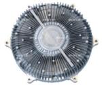 NRF Cupla, ventilator radiator NRF 49132 (49132)