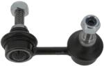 Moog Brat/bieleta suspensie, stabilizator MOOG NI-LS-2308 (NI-LS-2308)