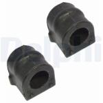 DELPHI Bucsa, stabilizator DELPHI TD766W (TD766W)