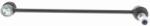 VAICO Brat/bieleta suspensie, stabilizator VAICO V30-2738 (V30-2738)