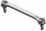 LEMFÖRDER Brat/bieleta suspensie, stabilizator LEMFÖRDER 34604 01 (34604 01)