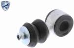 VAICO Set reparatie, bieleta antiruliu VAICO V10-7519 (V10-7519)