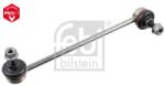 Febi Bilstein Brat/bieleta suspensie, stabilizator FEBI BILSTEIN 17208 (17208)