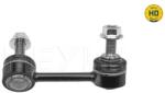 MEYLE Brat/bieleta suspensie, stabilizator MEYLE 516 060 0022/HD (516 060 0022/HD)