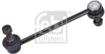 Febi Bilstein Brat/bieleta suspensie, stabilizator FEBI BILSTEIN 197024 (197024)