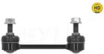 MEYLE Brat/bieleta suspensie, stabilizator MEYLE 516 060 0012/HD (516 060 0012/HD)