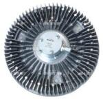 NRF Cupla, ventilator radiator NRF 49020 (49020)