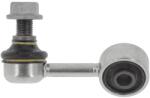 Moog Brat/bieleta suspensie, stabilizator MOOG FI-LS-16940 (FI-LS-16940)