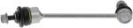 Moog Brat/bieleta suspensie, stabilizator MOOG LR-LS-1866 (LR-LS-1866)