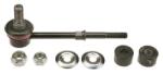 TRW Brat/bieleta suspensie, stabilizator TRW JTS7601 (JTS7601)