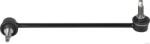 Herth+buss Jakoparts Brat/bieleta suspensie, stabilizator HERTH+BUSS JAKOPARTS J4970543 (J4970543)