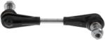 Moog Brat/bieleta suspensie, stabilizator MOOG BM-LS-17059 (BM-LS-17059)