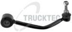 Trucktec Automotive Brat/bieleta suspensie, stabilizator TRUCKTEC AUTOMOTIVE 07.32. 057 (07.32.057)