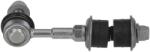 Moog Brat/bieleta suspensie, stabilizator MOOG TO-LS-6581 (TO-LS-6581)