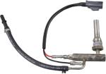 METZGER Unitate de injectie, regenerare filtru de particule METZGER 0930019 (0930019)