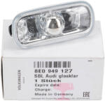 Original Vw Group Semnalizator ORIGINAL VW GROUP 8E0949127 (8E0949127)