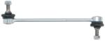 REINHOCH Brat/bieleta suspensie, stabilizator REINHOCH RH06-5031 (RH06-5031)
