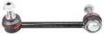 METZGER Brat/bieleta suspensie, stabilizator METZGER 53073803 (53073803)