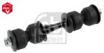 Febi Bilstein Brat/bieleta suspensie, stabilizator FEBI BILSTEIN 42983 (42983)