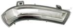TYC Semnalizator TYC 337-0093-3 (337-0093-3) - fixbox