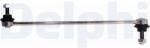 DELPHI Brat/bieleta suspensie, stabilizator DELPHI TC2223 (TC2223)