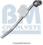 Bm Catalysts Conducta de presiune, senzor de presiune (filtru particule) BM CATALYSTS PP11013A (PP11013A)