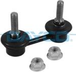 DAYCO Brat/bieleta suspensie, stabilizator DAYCO DSS2613 (DSS2613)