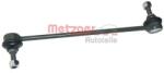 METZGER Brat/bieleta suspensie, stabilizator METZGER 53005318 (53005318)