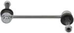 Moog Brat/bieleta suspensie, stabilizator MOOG ME-LS-5595 (ME-LS-5595)