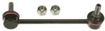 TRW Brat/bieleta suspensie, stabilizator TRW JTS7573 (JTS7573)