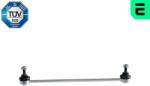 OPTIMAL Brat/bieleta suspensie, stabilizator OPTIMAL G7-573 (G7-573)